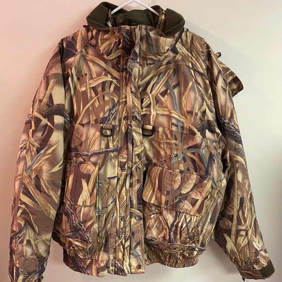 Cabela's | Jackets \u0026 Coats | Cabelas 